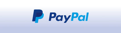 PayPal logo